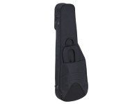 <b>BOSS CB-EG20 Saco semi-rigido almofadado preto alta qualidade para Guitarra Elétrica BEST-SELLER</b> <b>BOSS CB-EG20 Saco semi-rigido almofadado preto alta qualidade para Guitarra Elétrica BEST-SELLER</b>